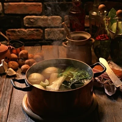 rustic-italian.jpg