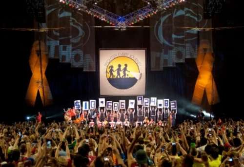 thon.jpg