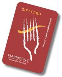 NewGiftCard.jpg