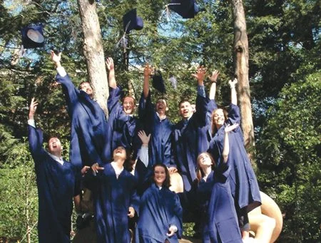 Photo courtesy of Penn State Live