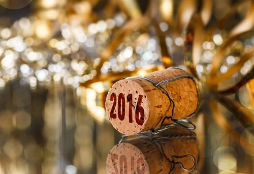 2016-banner.jpg