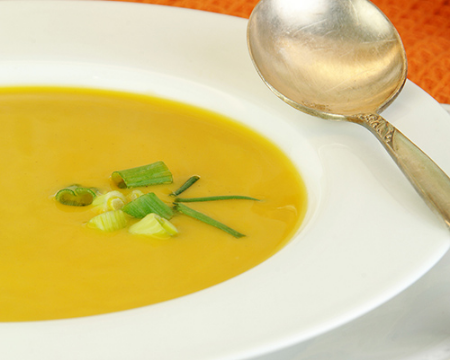 squash-soup.jpg