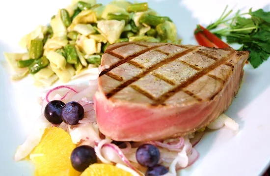 rustic-tuna.jpg