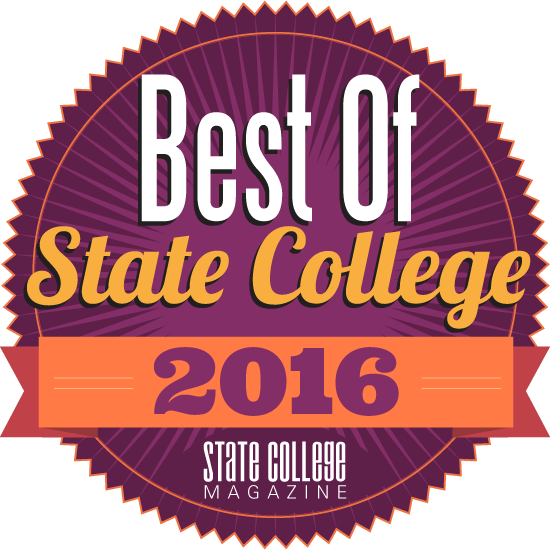 best-of-state-college-circle-2016.png