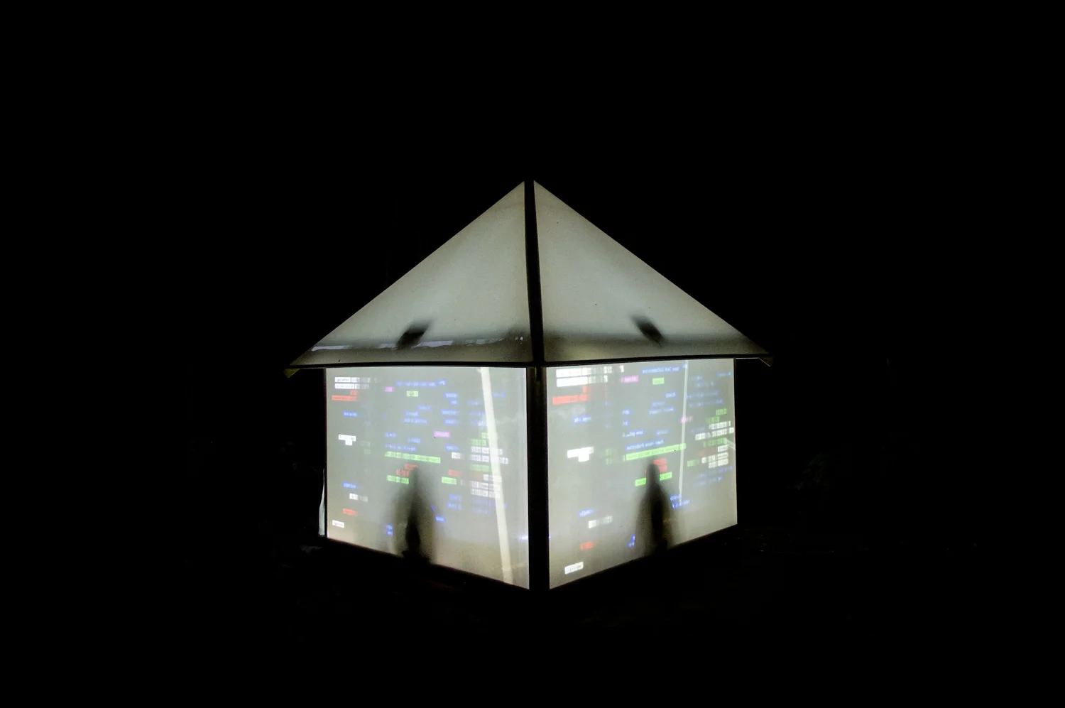 Core-9.jpg