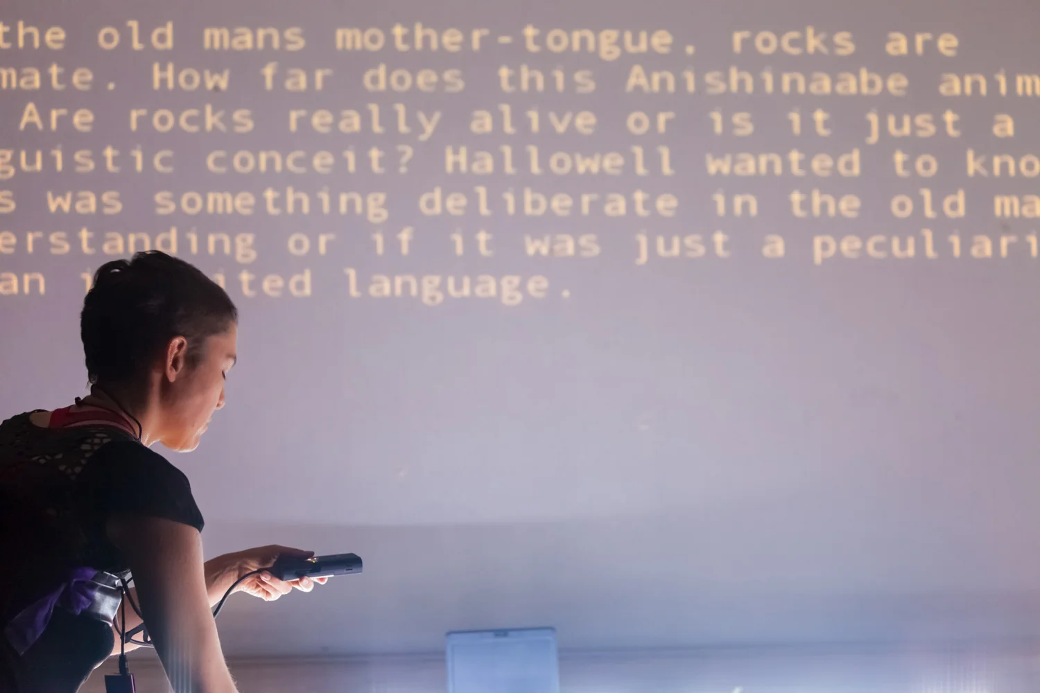 HardwareStories-7242.jpg