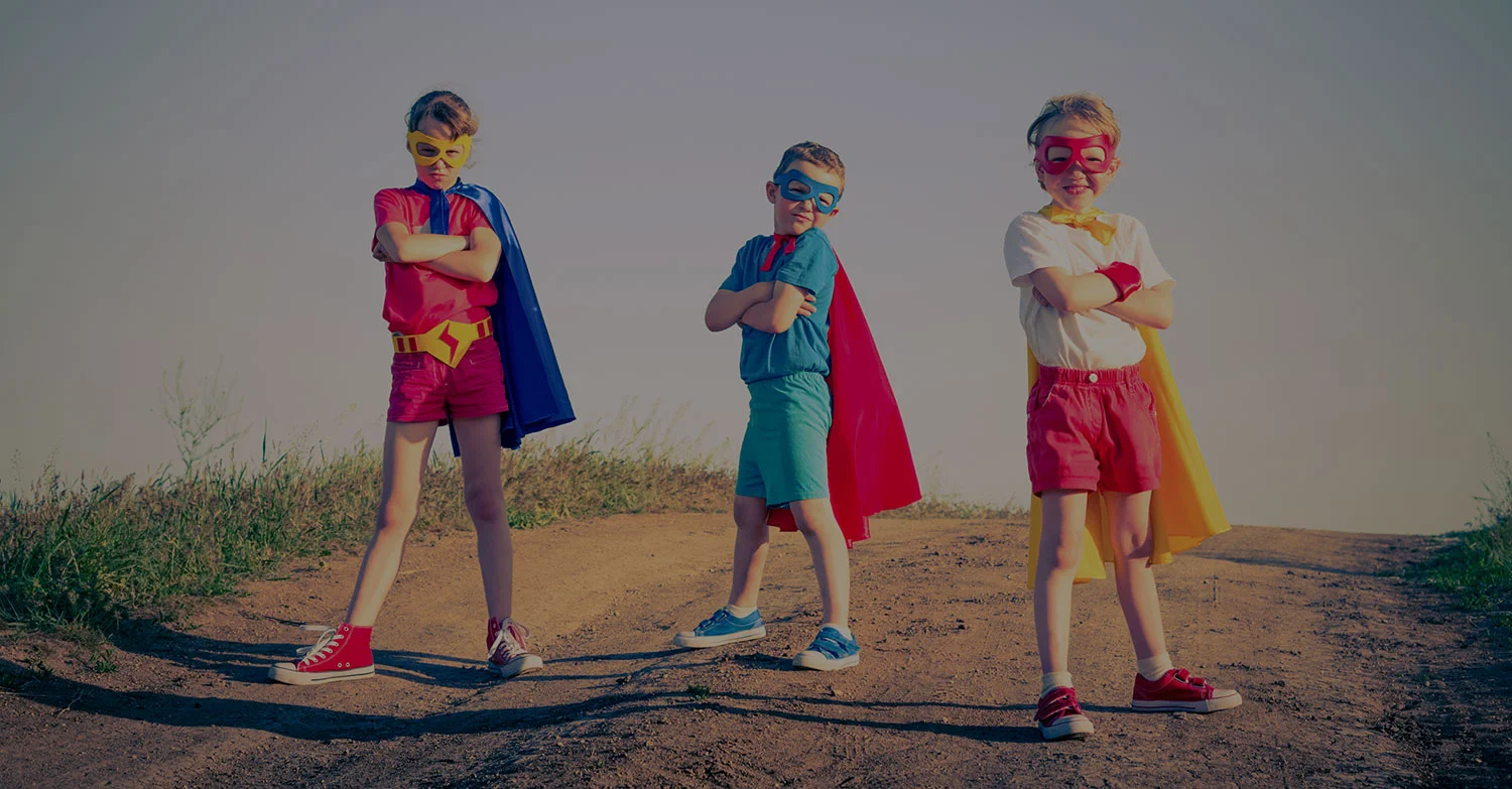 banner_kids.jpg