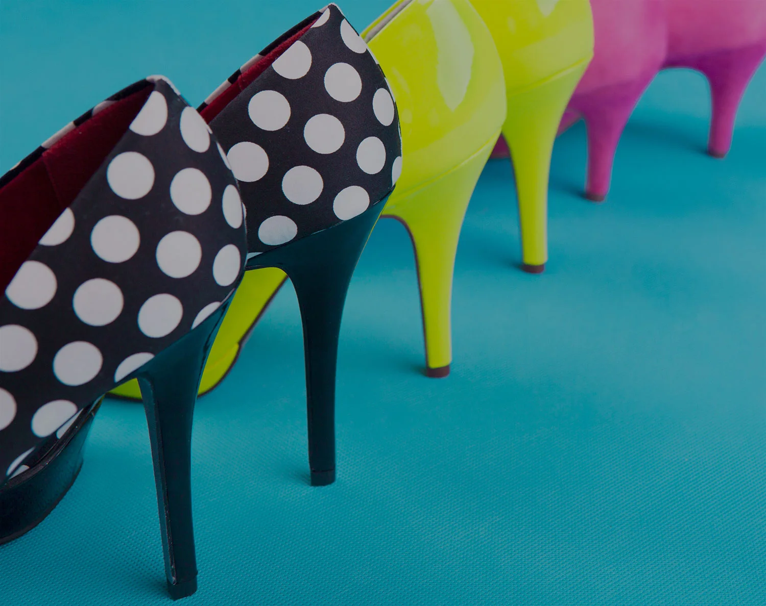 Women's Fashion Exchange & Fundraiser