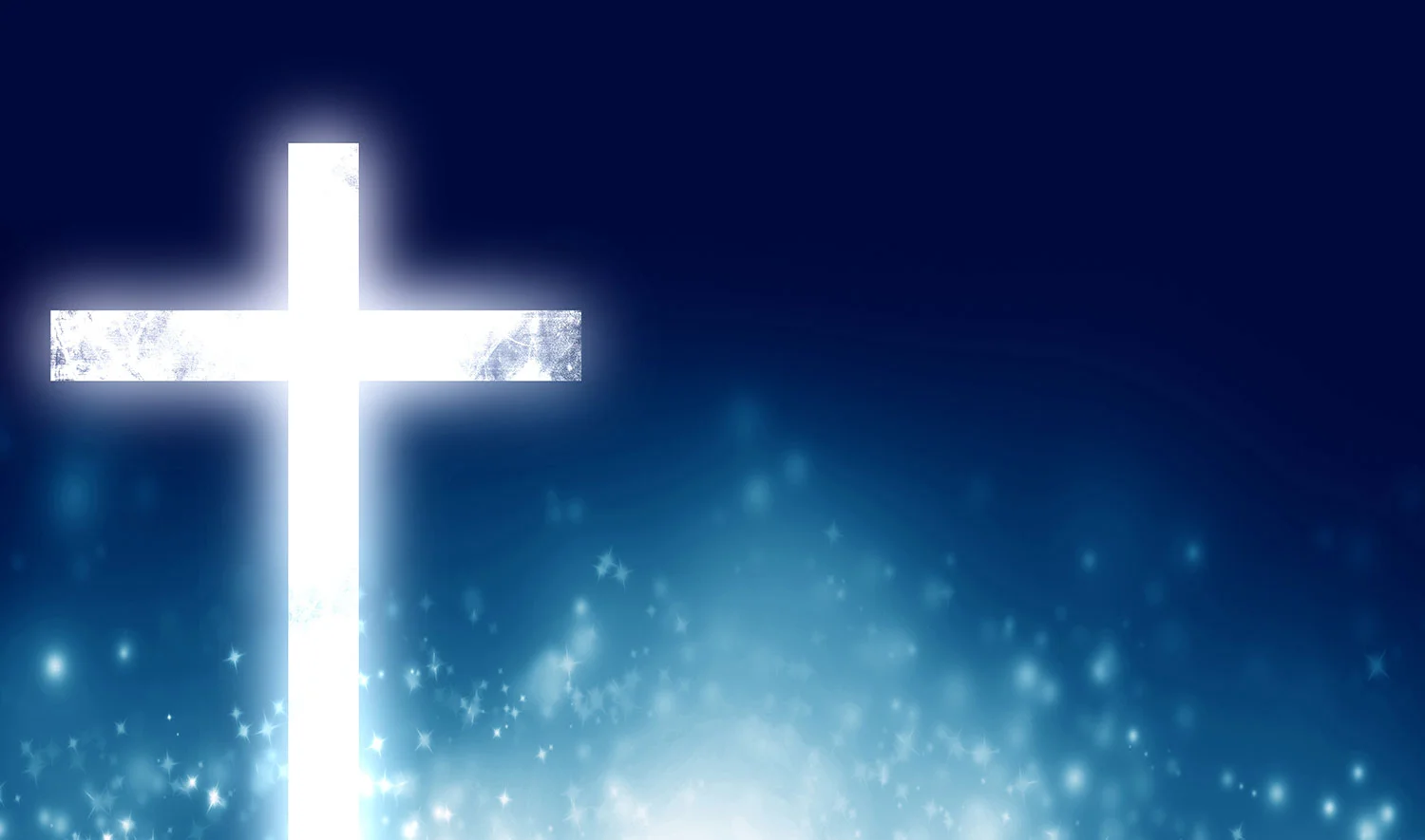 How to Share Your Faith