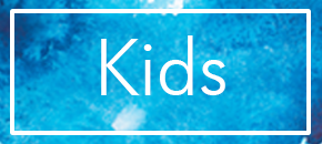 We care about kids at Oasis Vineyard because Jesus loves kids. We have kids programs for kids in pre-school all the way through sixth grade.