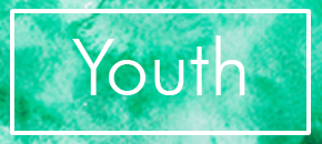 When youth become teenagers , we are here to help them see their life through the eyes of Jesus, and equip them to be the next generation of the church.