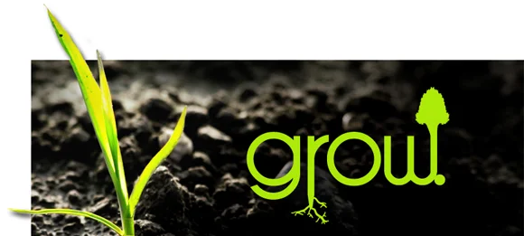Growth Conference