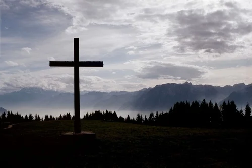 Vineyard Men’s Annual Retreat