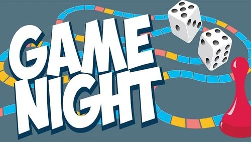 Game Night