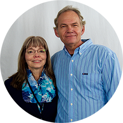 darrell_and_lisa_evans_lg.jpg
