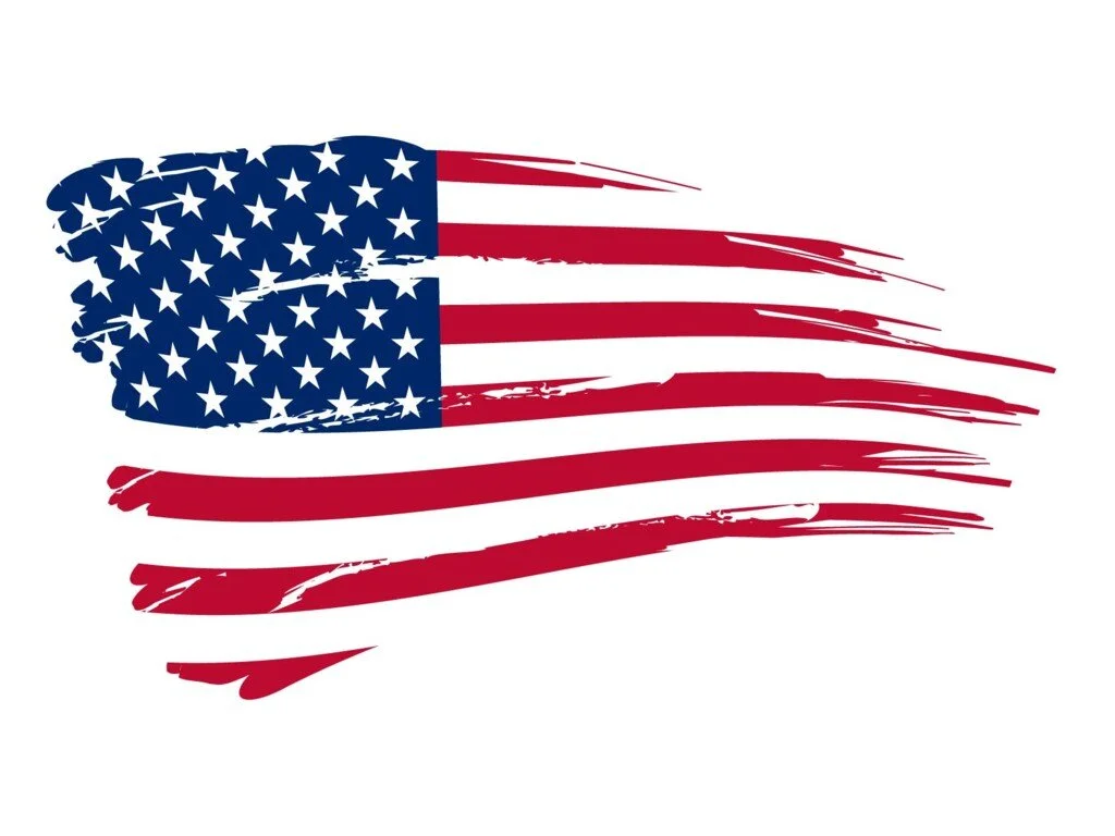 National Day of Prayer Online
