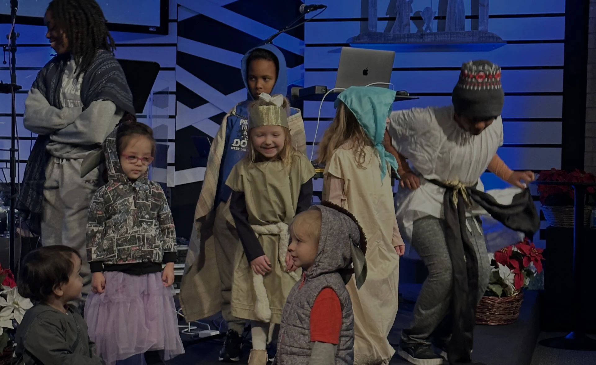 kids-header-darkened.jpg