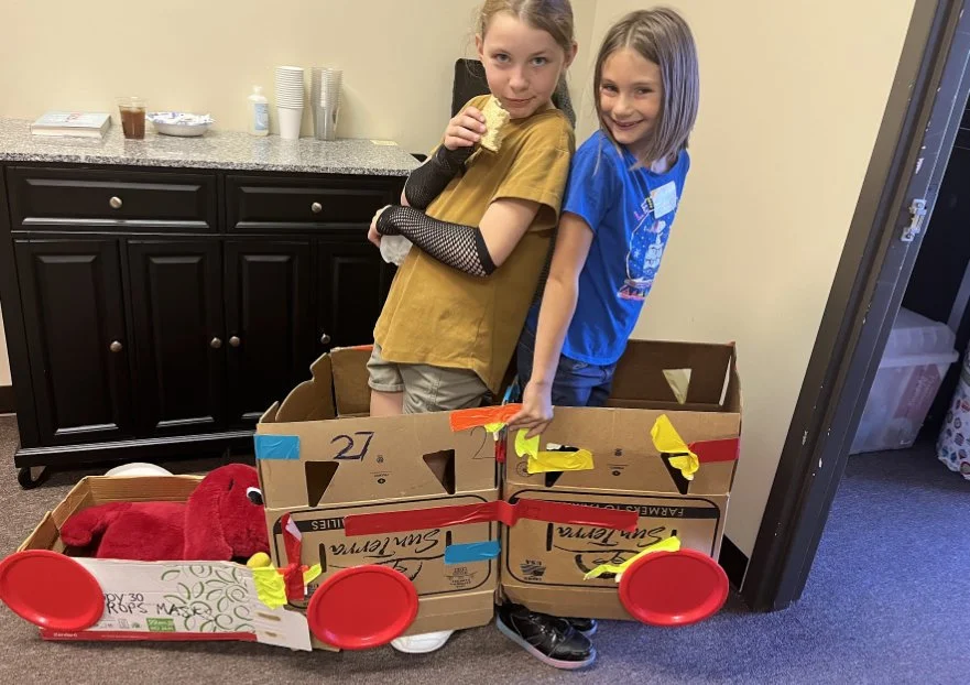 kids-4.jpg