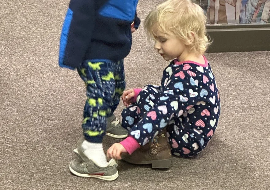 kids-8.jpg