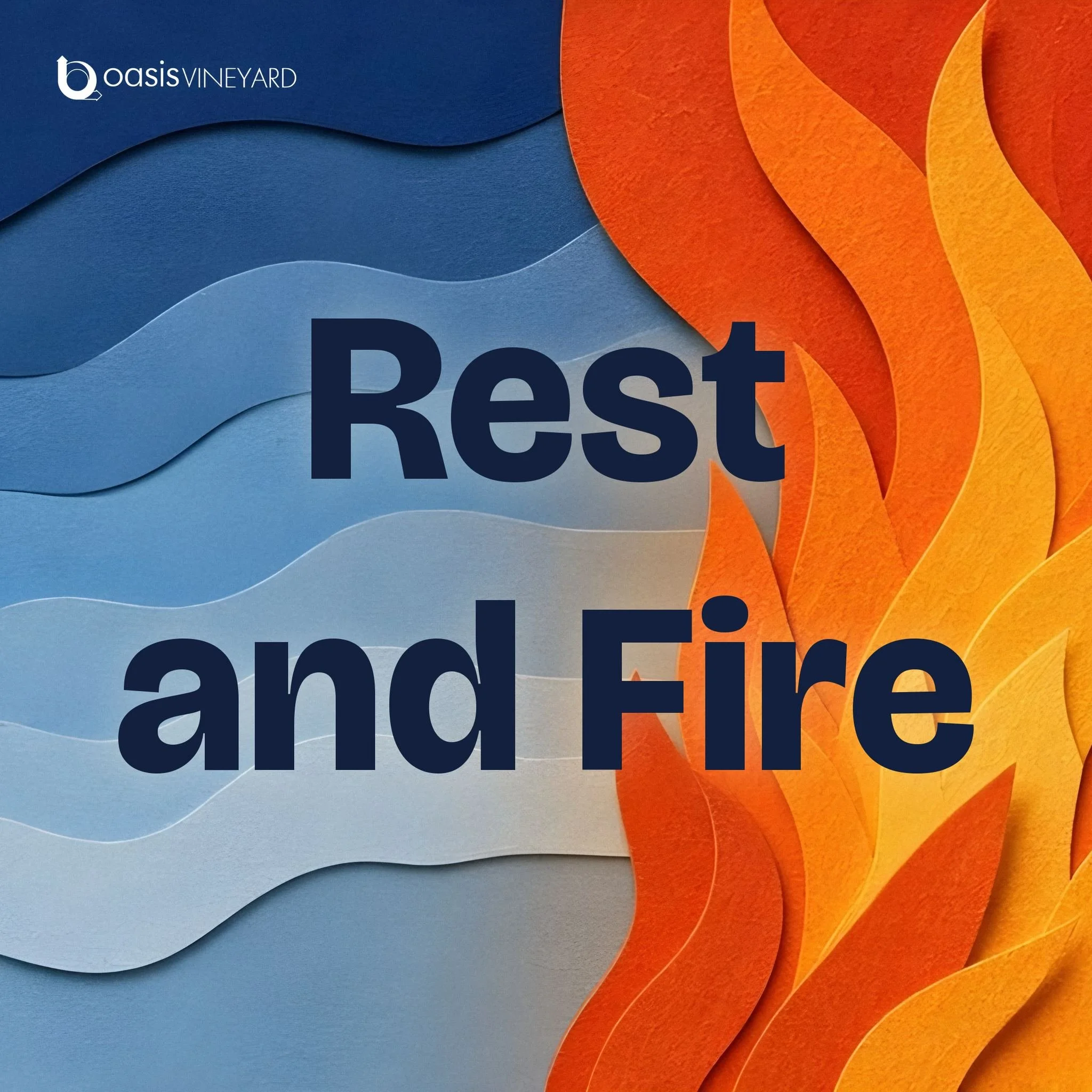 Delight, Not Duty
