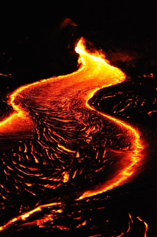 lava3.jpg