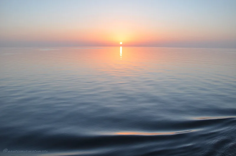 captain's-sunrise.jpg