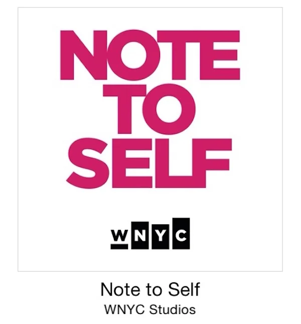 note to self.jpg