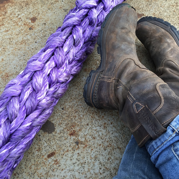 i'm still going to post pictures of my feet....