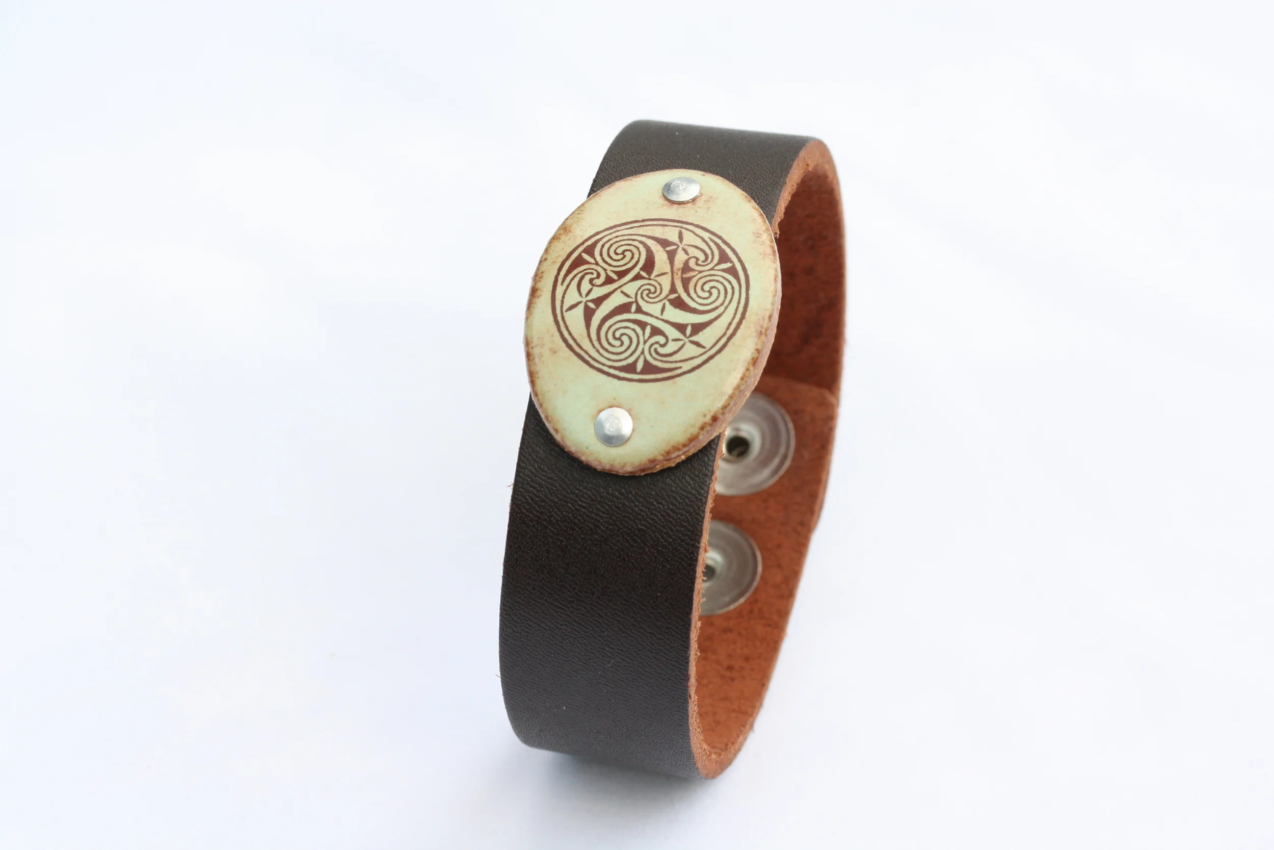 10.13 Jewelry 043.jpg