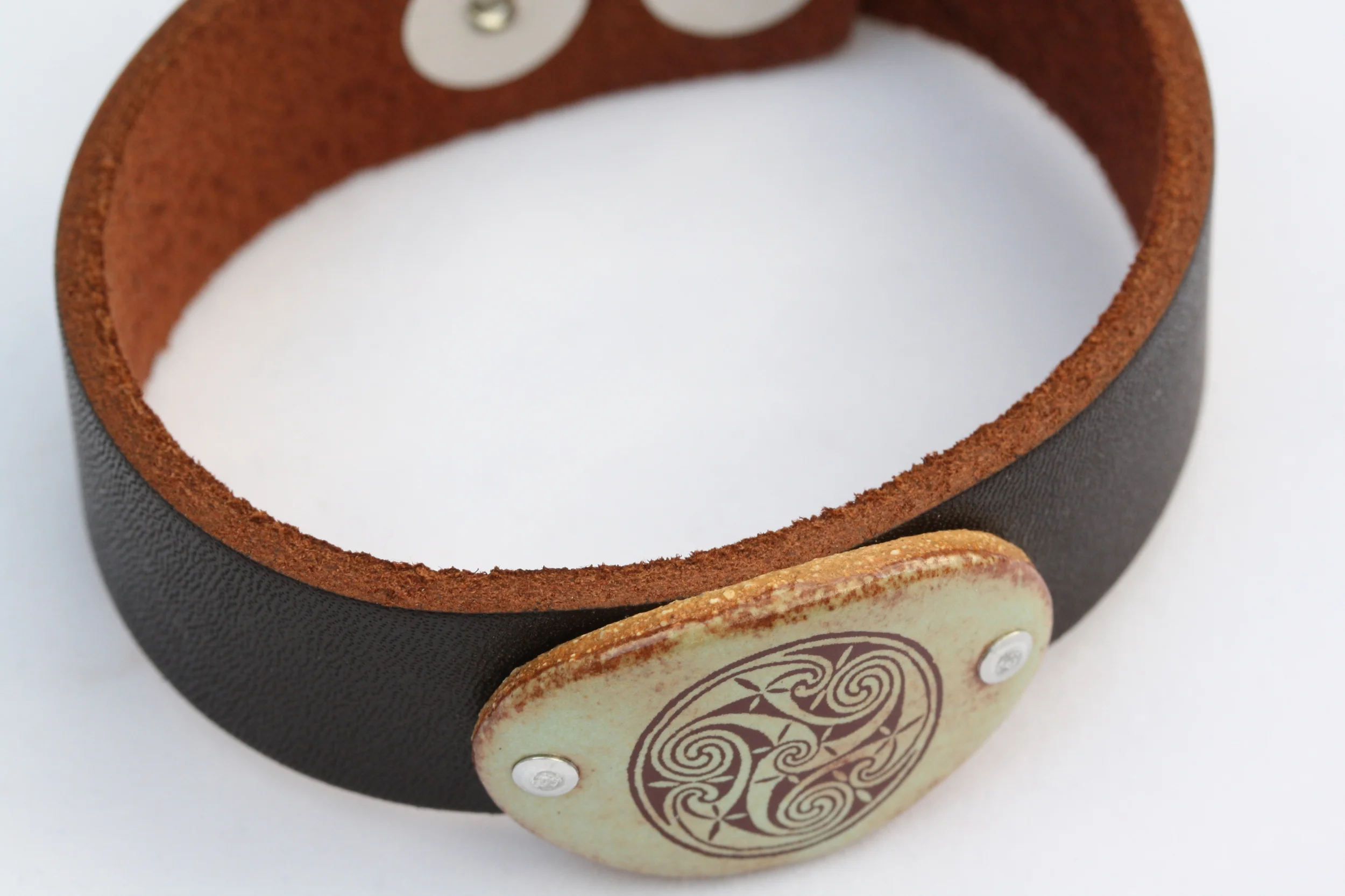 10.13 Jewelry 042.jpg