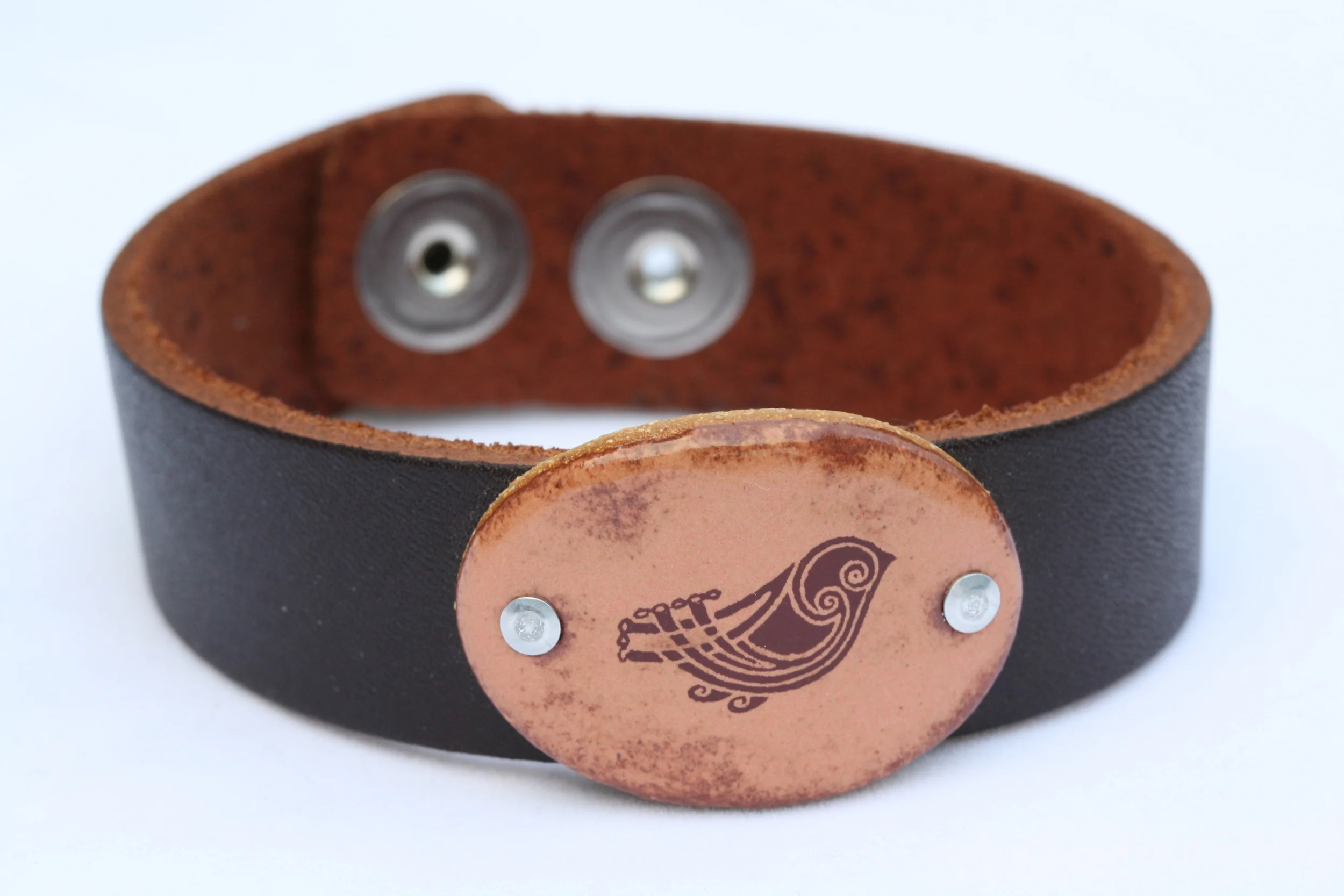 10.13 Jewelry 046.jpg