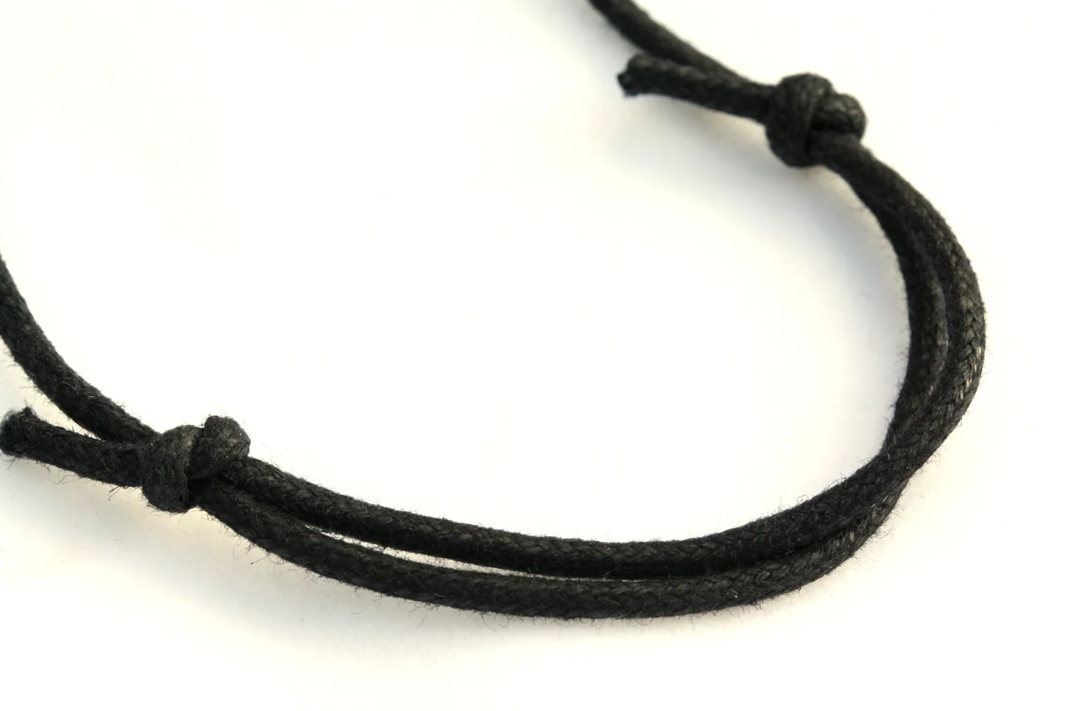 Clasp.jpg