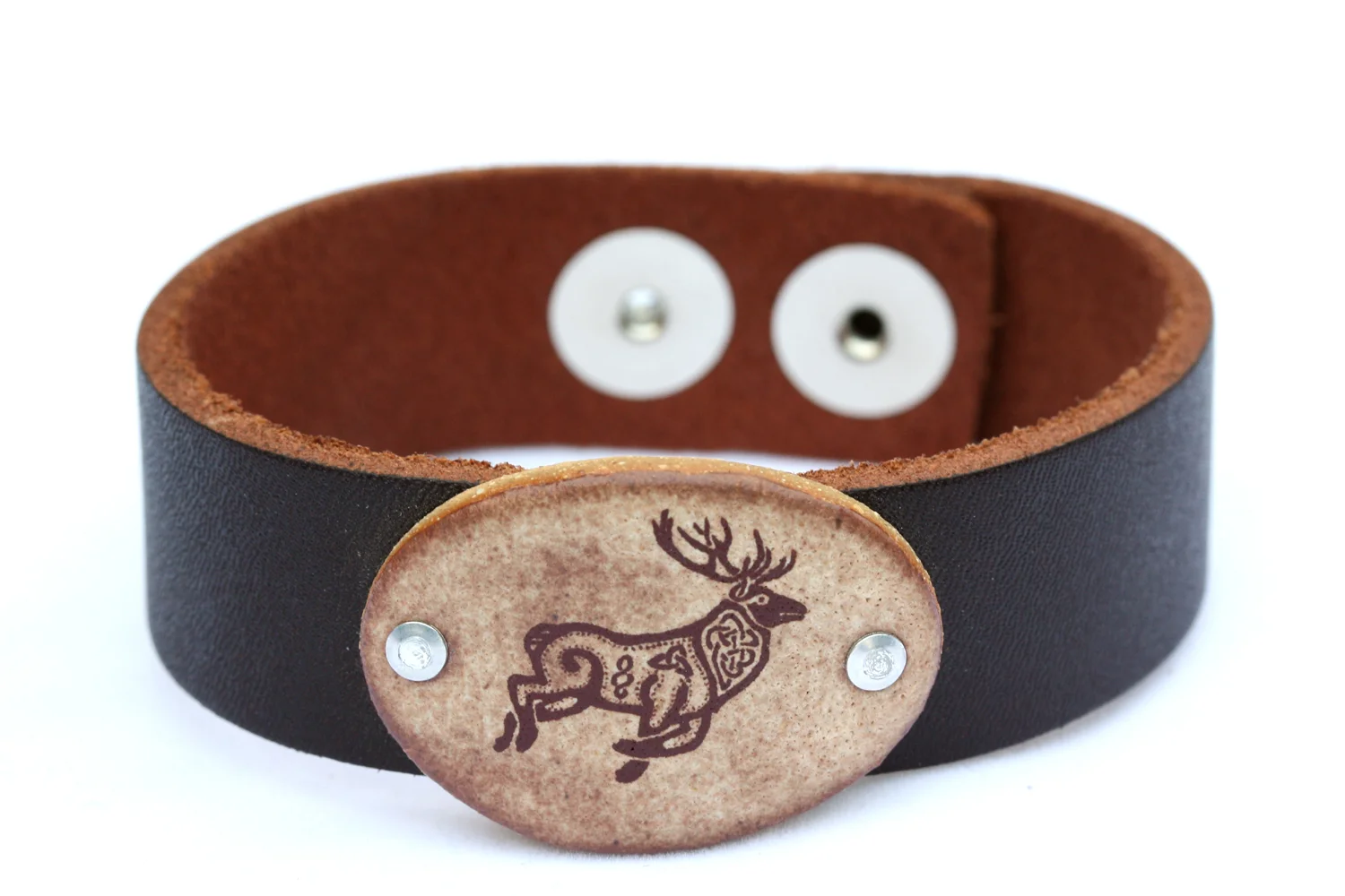 Stagleathercuff2.jpg