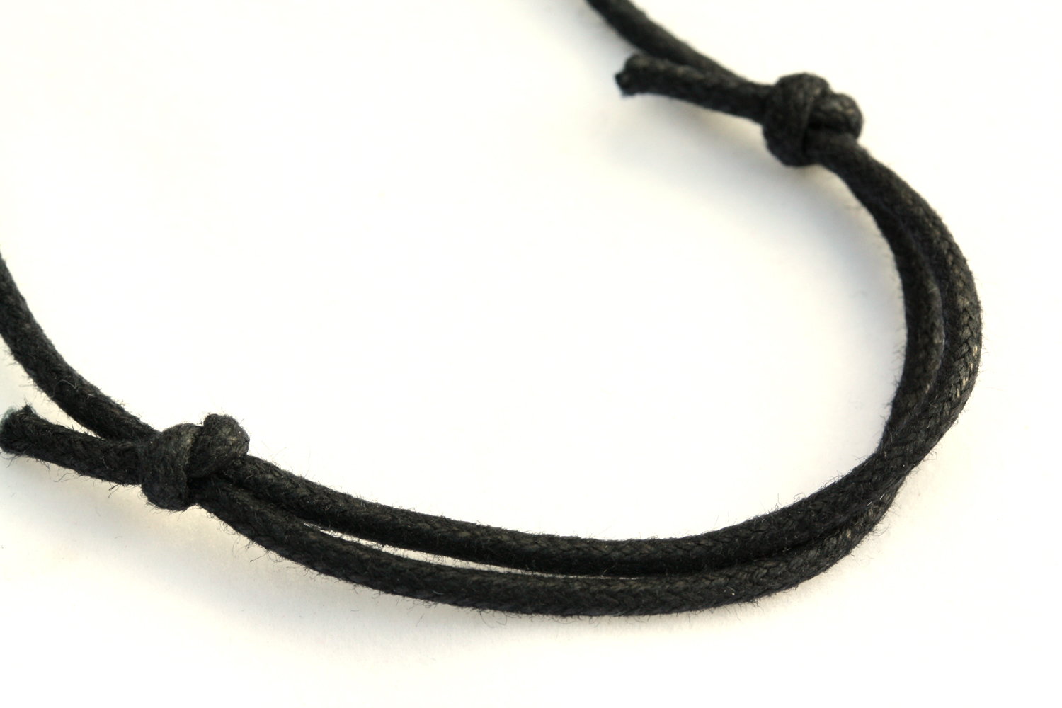 Clasp.jpg