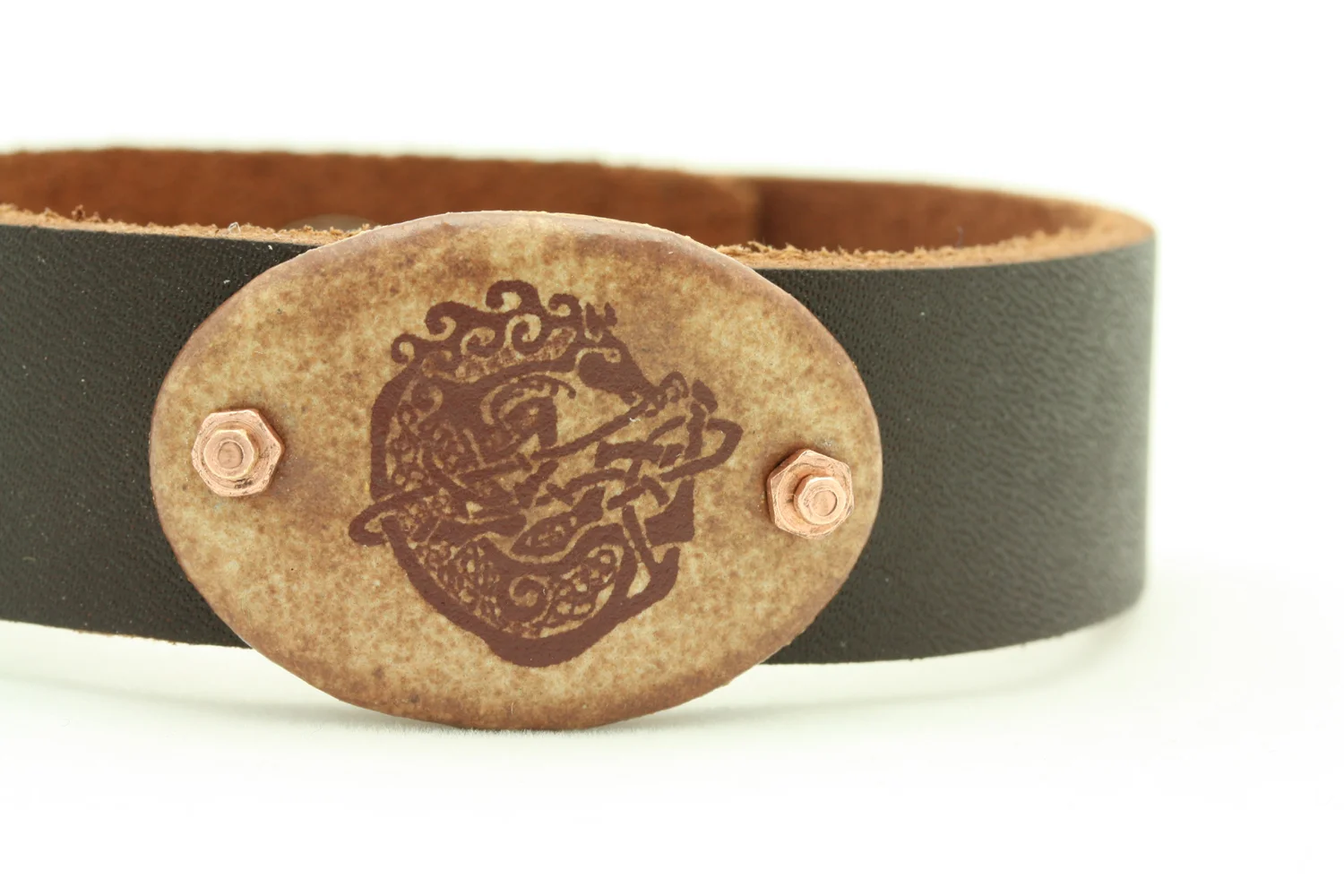 horse leather1.jpg
