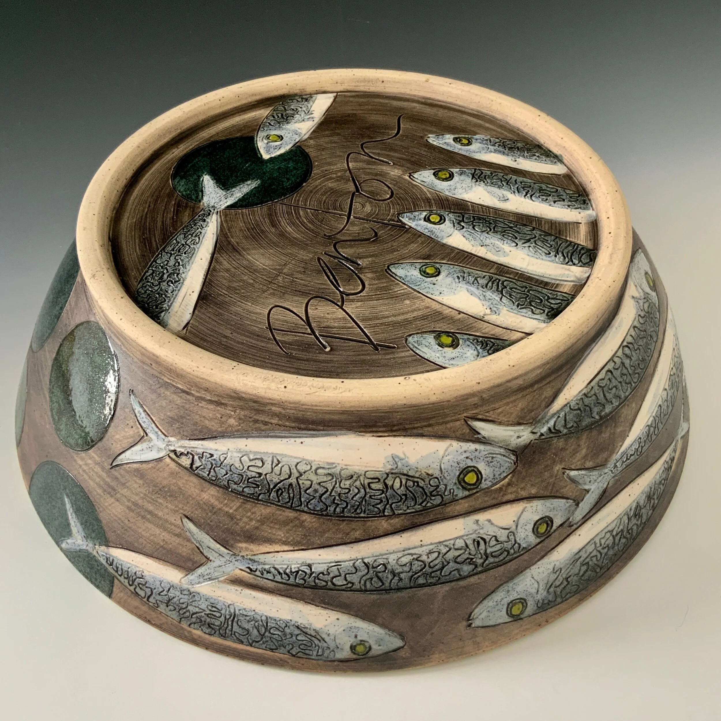 3CAC13F0-A2AC-44D2-A7B2-A5DA8034C806