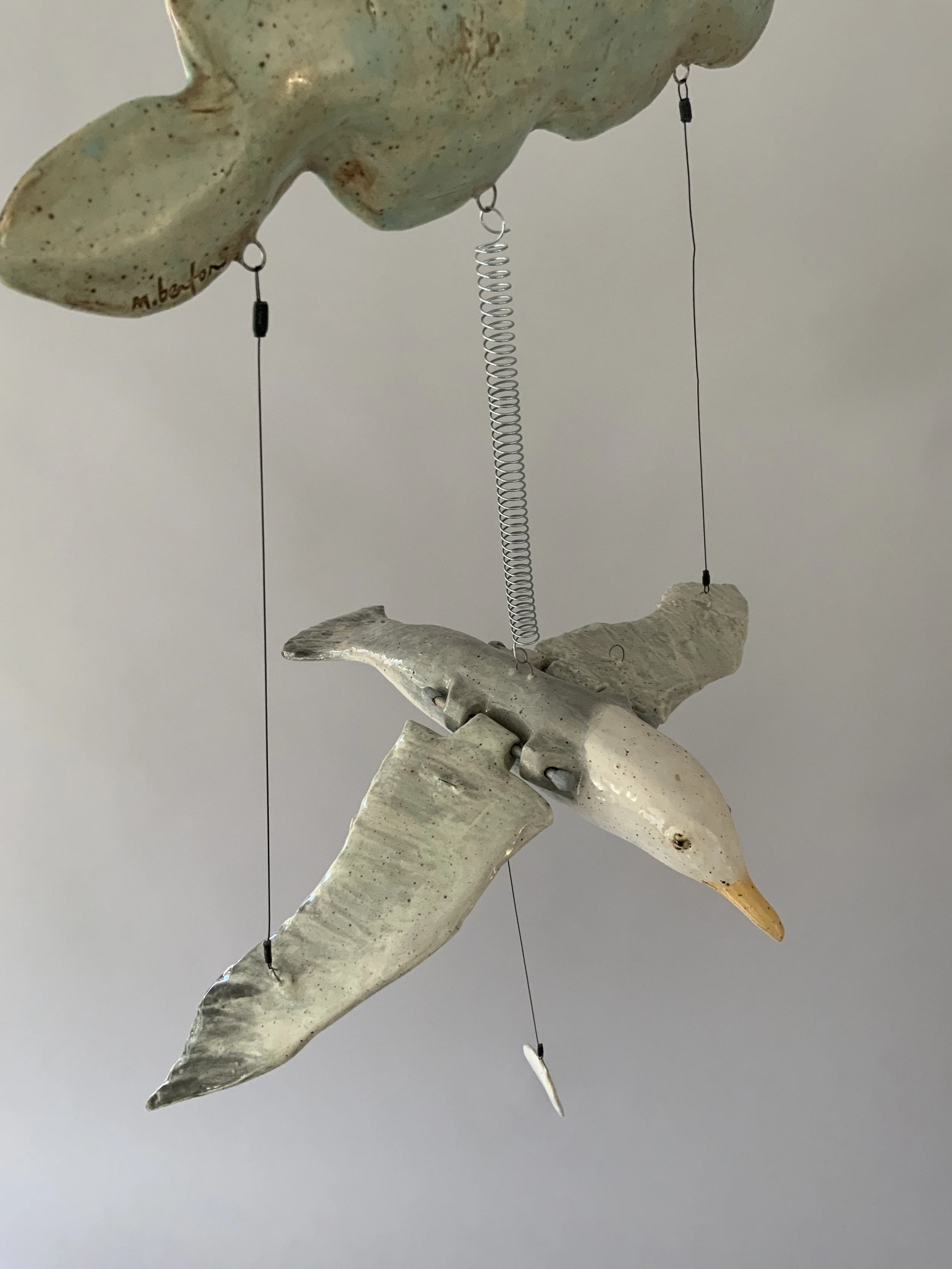 IMG_3562.JPG