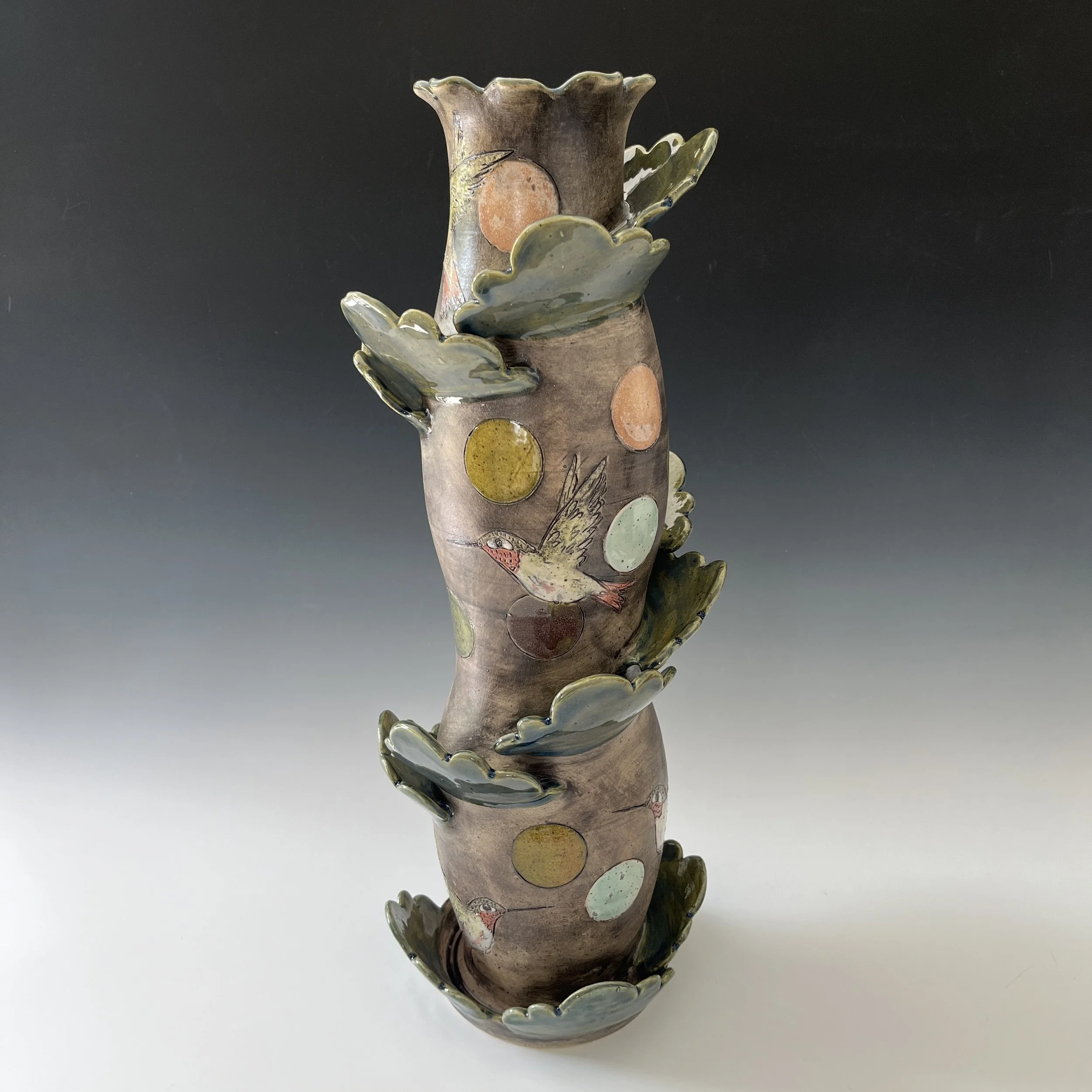 Hummingbird Vase.JPG
