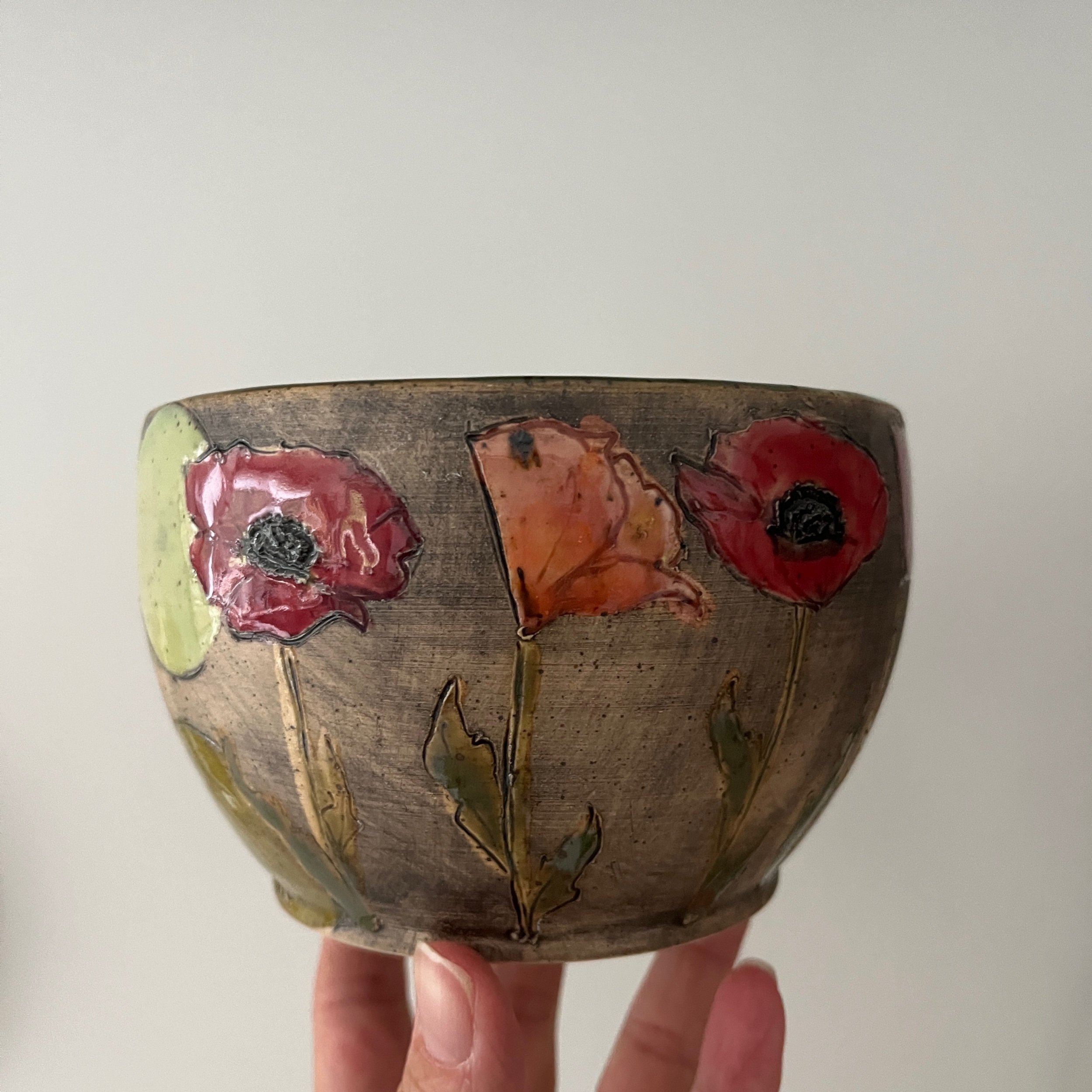 472B4E78-4A39-45DF-8596-3232713F6CA4.jpeg