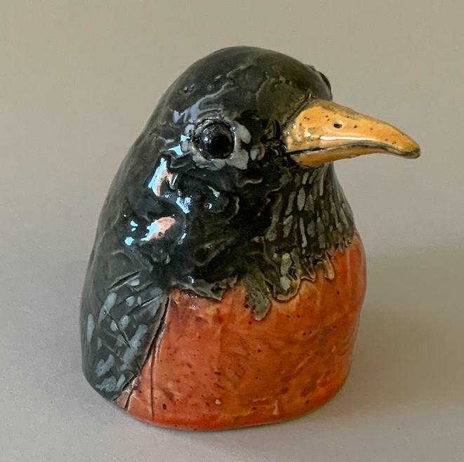 Screen Shot 2024-10-26 at 3.03.20 PM.png