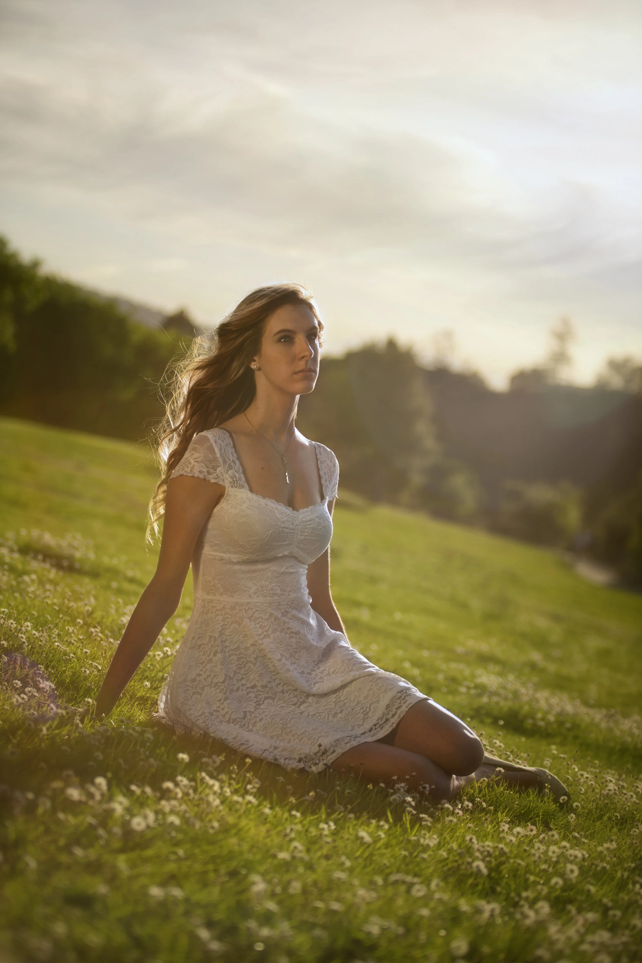 192_retouch.jpg
