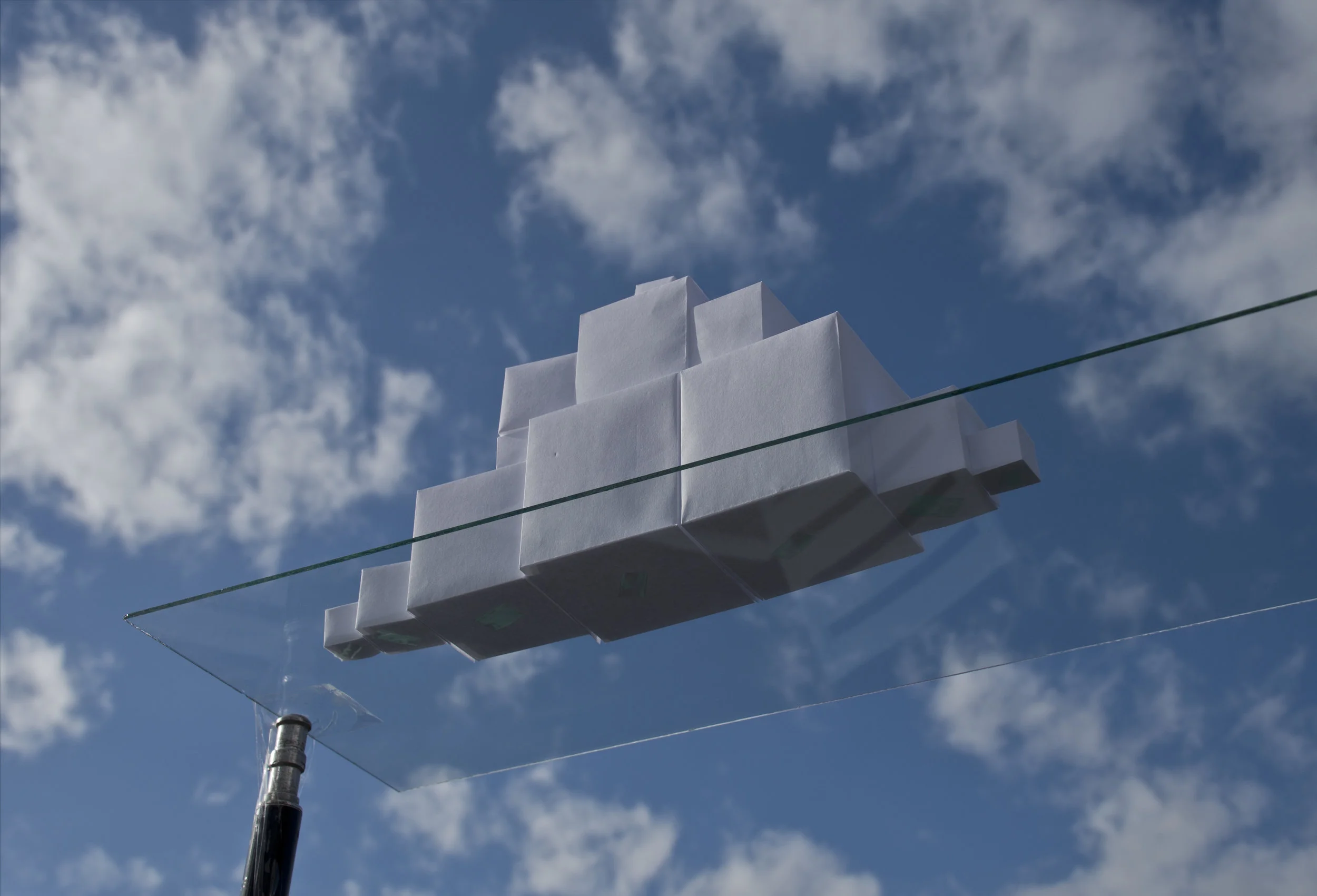 Pixel_cloud_before.jpg