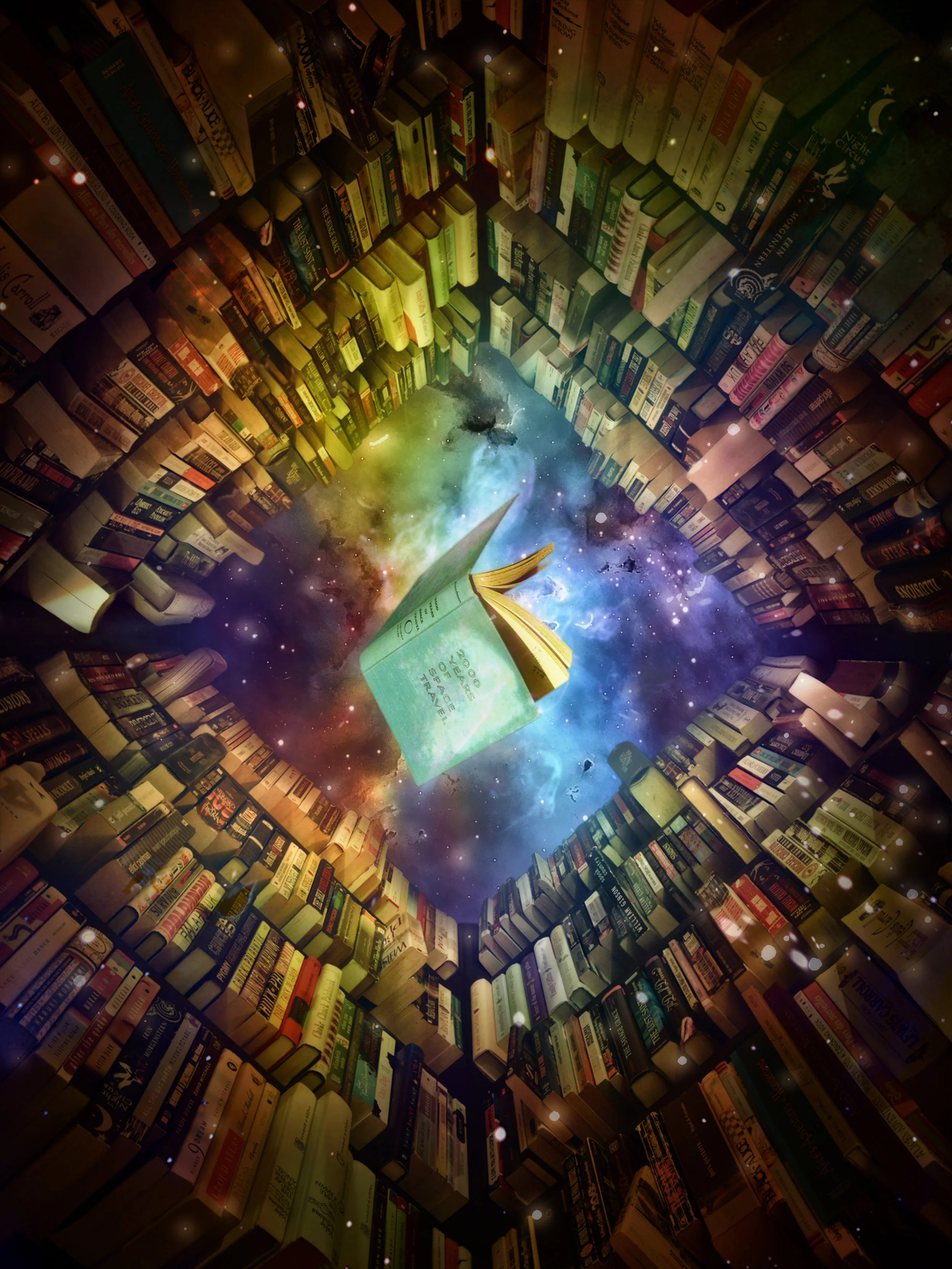 Final_1_composite_2_after.jpg