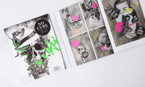 Cover-Shot-Lay-&-square.jpg
