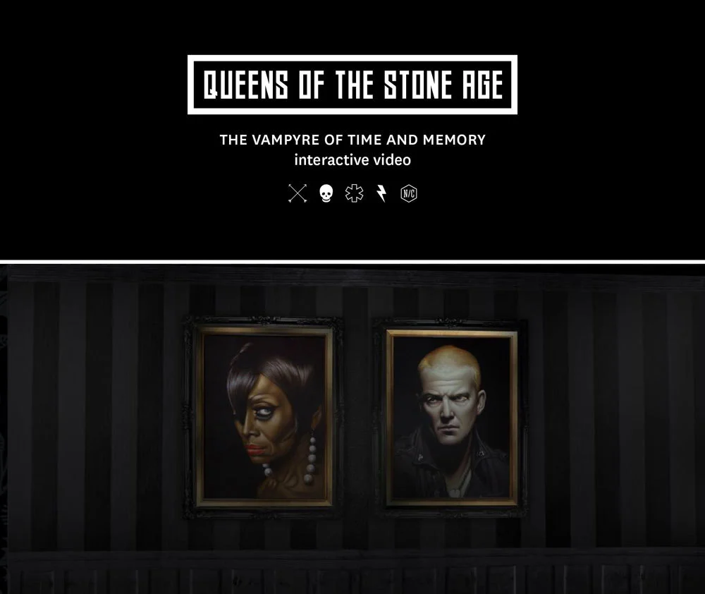 No-Cure_magazine_Queens_blog_post.jpg