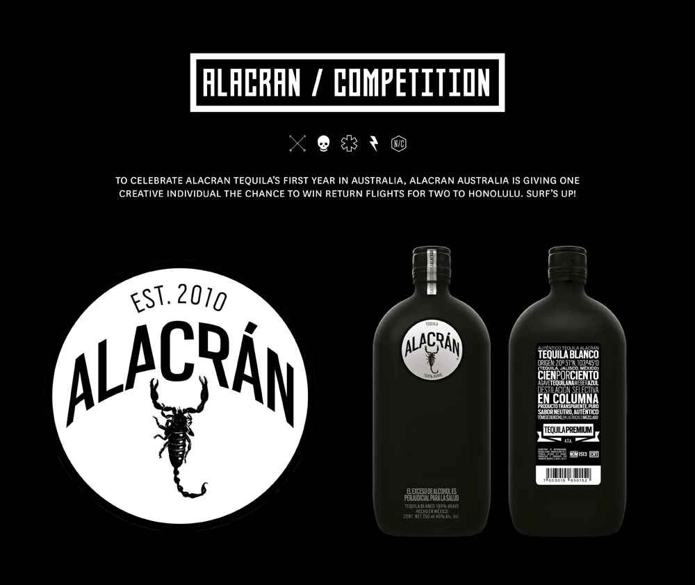 ALACRAN_blogpost.jpg