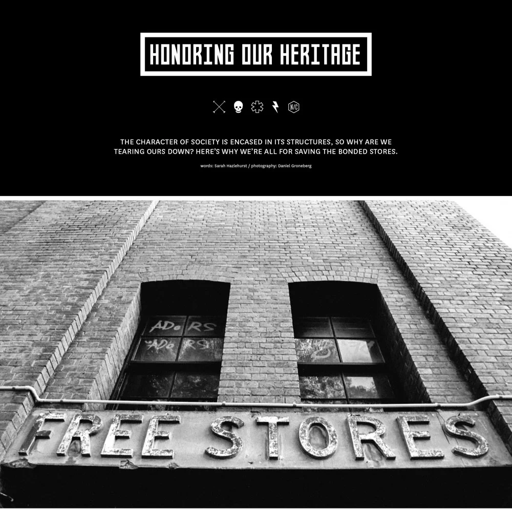 Bondstore_blog_1.jpg