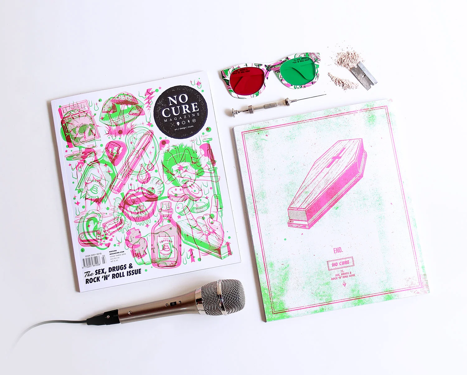 flat-lay_squarespace_props.jpg