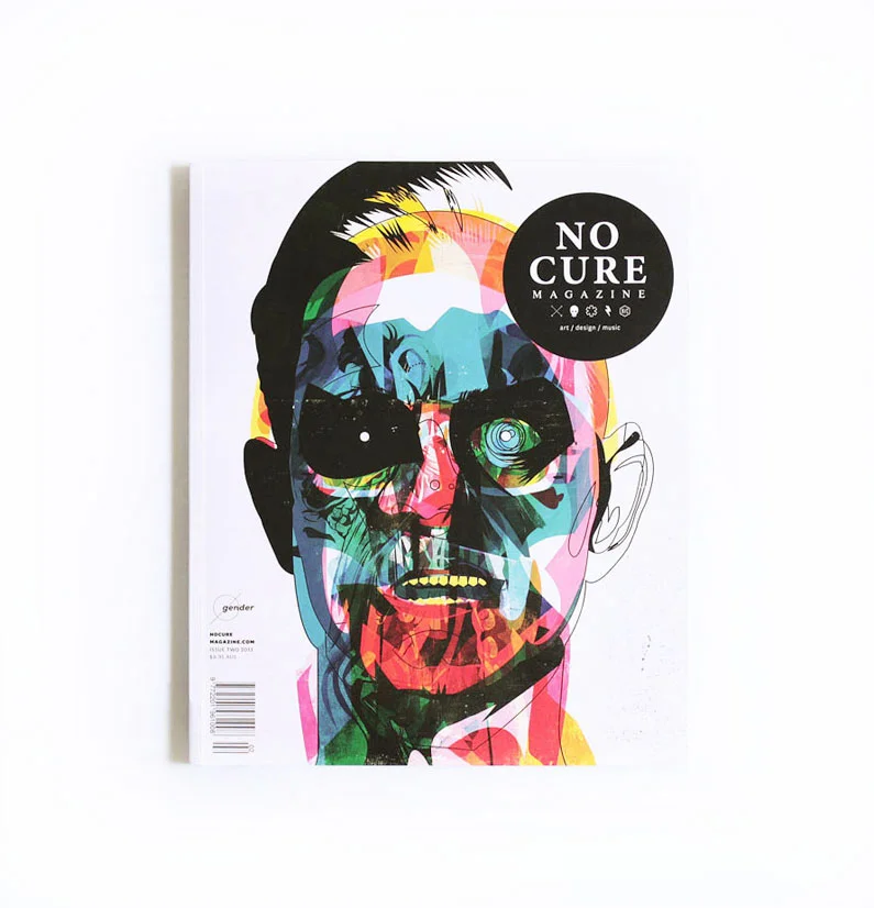 Covers-Dude_web_5_new.jpg