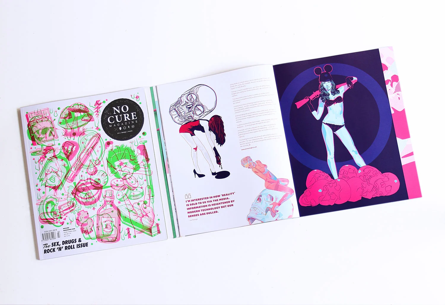 No_Cure_magazine_issue_3_layout_squarespace.jpg